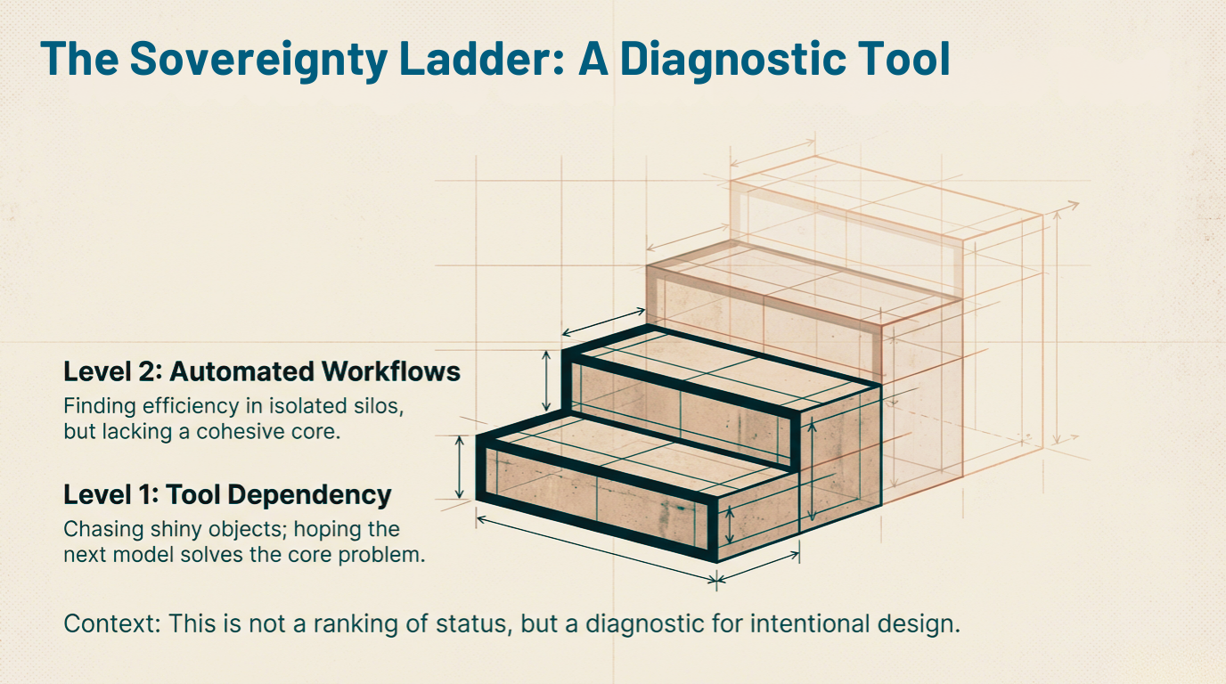 AI as Co-Founder - Slide 9